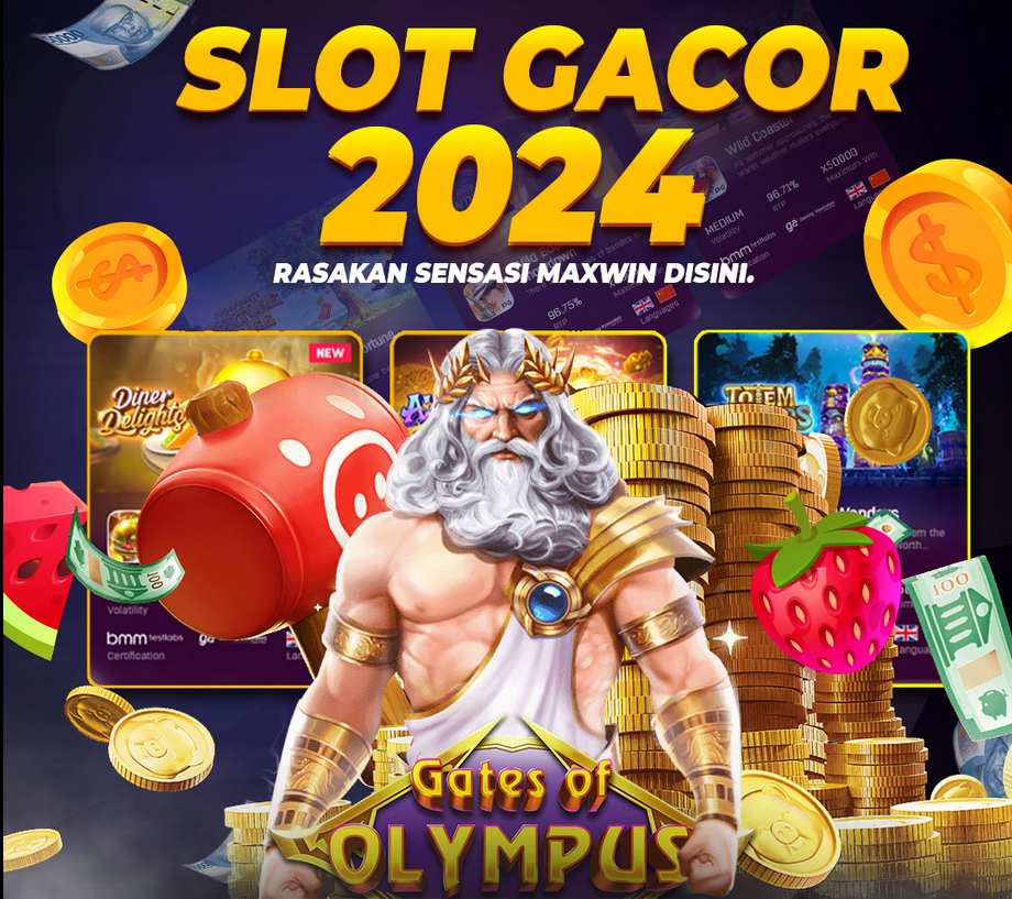 slot มา ใหม่